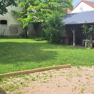 De Lafayette Pionsat