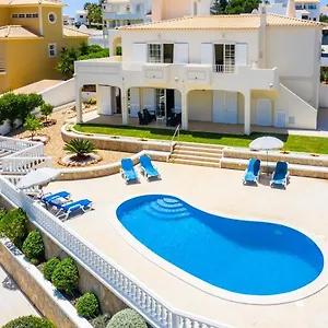 Vista Marina Vakantiehuis Albufeira