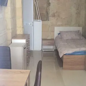 West Street Appartement